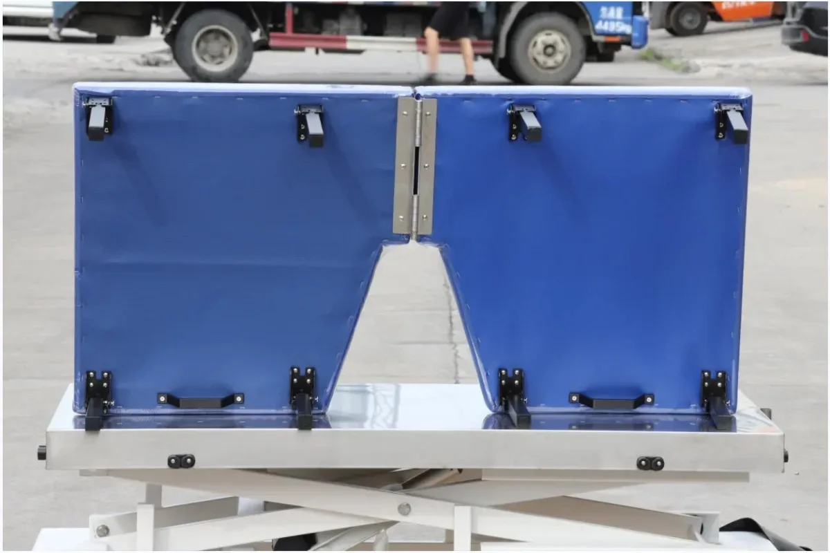 Aeolus Professional Mobile Lifting Echocardiography  Vet Practice  Cardiac  Imaging