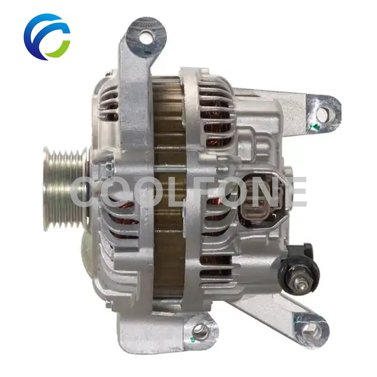 Alternator alternatora do MAZDA 3 BK MAZDA5 CR19 LF1F18300 LF1F18300R00 LF 5018300   LF 5018300 A LF 5018300 P01 LF 5018400