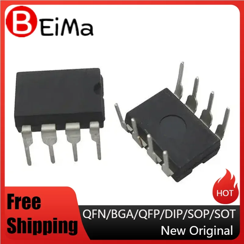 (10piece) LMC555CN/NOPB LM386N-1 LM258P  LM311P  LM331N  LM358P/N  LM393P/N LM567CN LM2903N/P  LM2904N/P