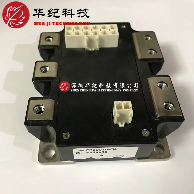 FM400TU-07A FM400TU-2A FM400TU-3A FM600TU-07A FM600TU-3A FM600TU-2A Module