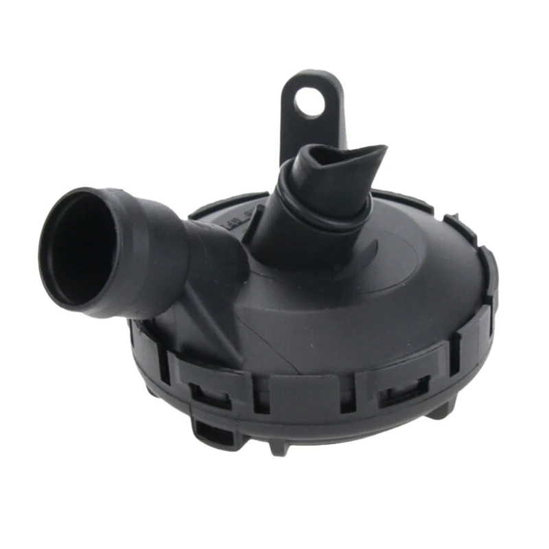 

Оригинальный вентиляционный клапан картера двигателя, выпускной ПВХ для A4 A6 06e 103245 e