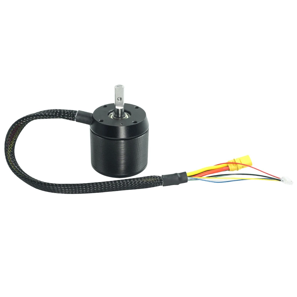 motor-dc-sin-escobillas-flipsky-5048-con-sensor-200kv-1300w-motor-resistente-para-modificacion-diy-de-patinetas-electricas