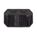 PS05005BK
