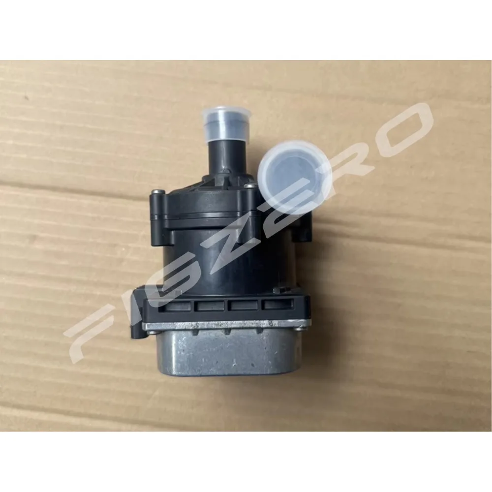 Rear Wheel Drive Four Wheel Drive Motor Cooling Water Pump Genuine Parts for SERES for AITO M7 2202101-SY01 2202101-SY02