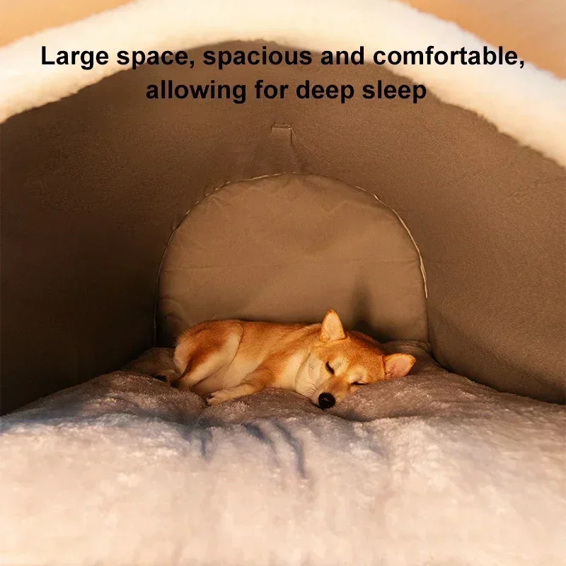 Thumbnail 4 - #33 Latest Dog Sofa Beds Offers