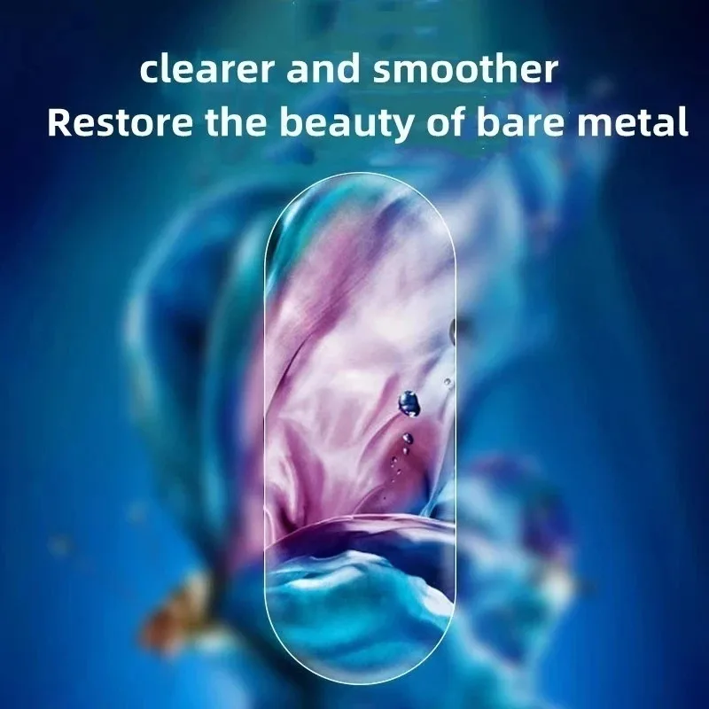 2/5PCS Hydrogel Film For Xiaomi Mi Band 8 9 Screen Protector On Xiomi Miband 7 6 Band8 Watch Soft Protective Films Not Glass