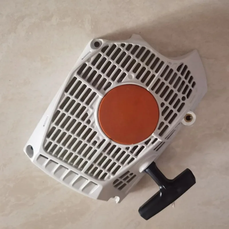 

For MS661 Starter Puller