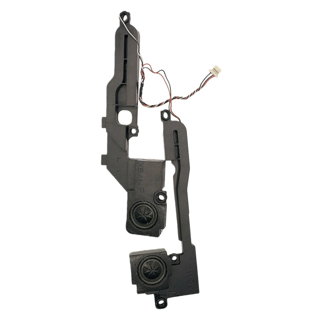 Laptop Speaker For ASUS X541U R541U D541S VM592U A541 A541U