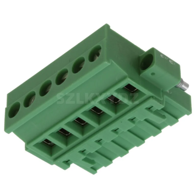 2Pcs/Lot 1835135 Mv…