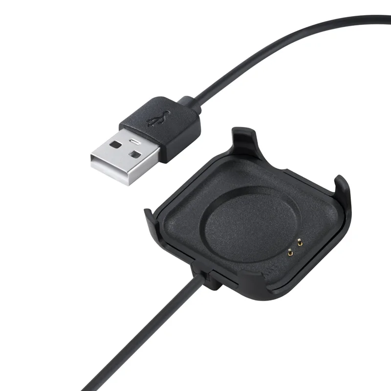 Watch Holder Charge… - image