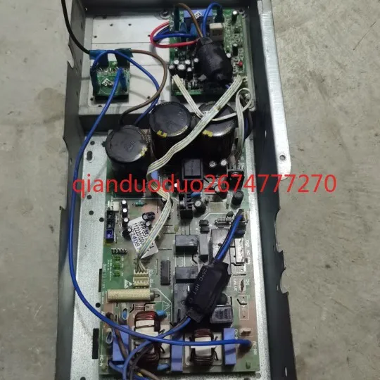 

Suitable for Oaks inverter air conditioner R26WBPS circuit board KFR-26/35W/BPS external main board SX-SA1-W-T2