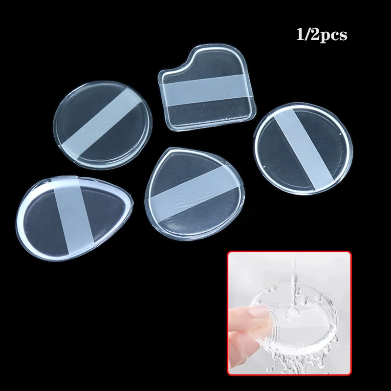 Мягкая-силиконовая-гелевая-пудра-спонж-для-косметической-основы-для-лица-bb-крем-без-пудры-косметическая-пудра-инструменты-для-макияжа