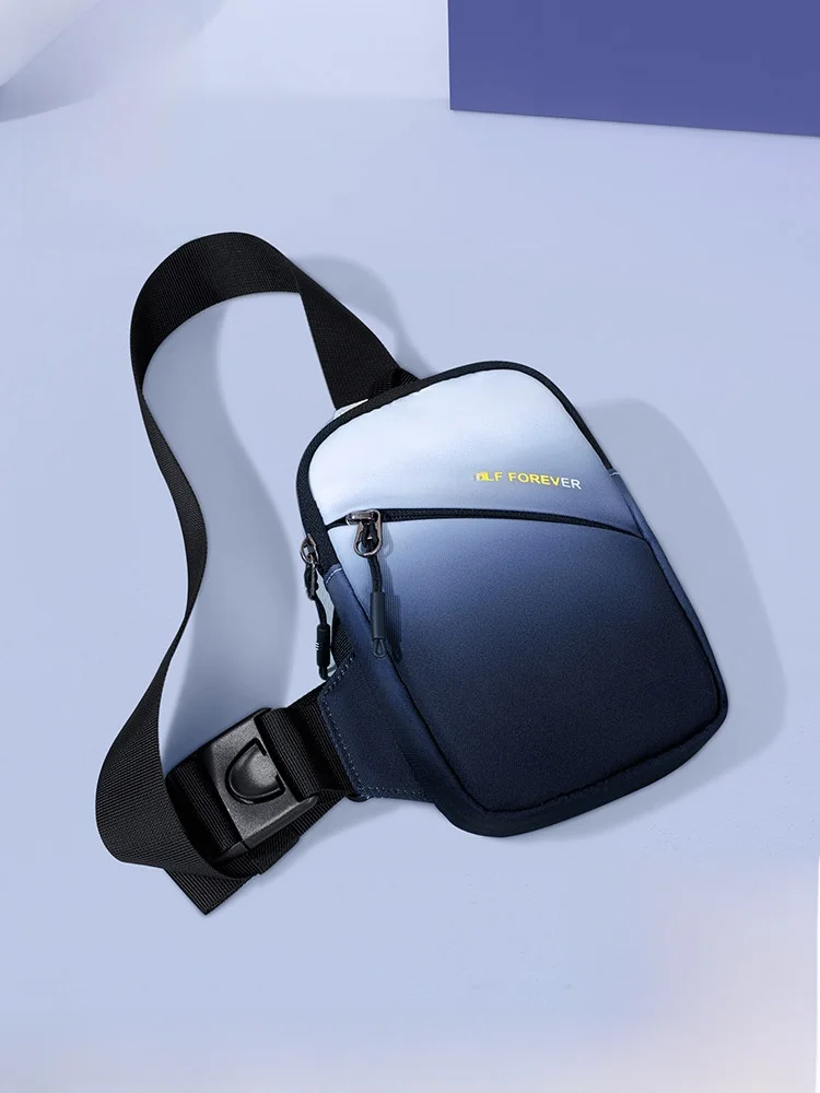 borsa-a-tracolla-da-uomo-golf-alla-moda-leggera-da-viaggio-casual-con-chiusura-a-cerniera-piccola-verticale-quadrata