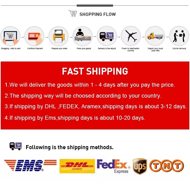 

турбокомпрессор с учетом стоимости доставки