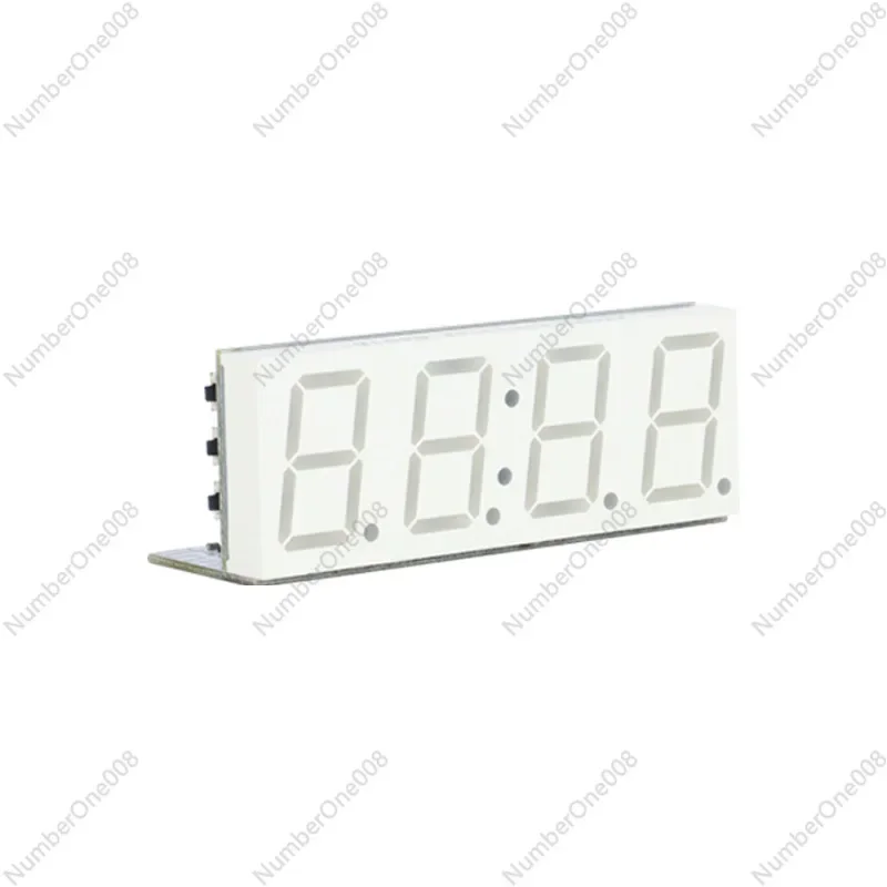 Bluetooth decoder board stereo audio module wifi timing clock automatic timing XY-WBT electronic