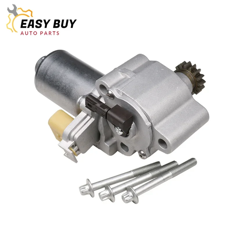 

27107599690 Transfer Case Motor Actuator Fit For BMW 325xi 328i 330xi 335i 525xi 27107546671