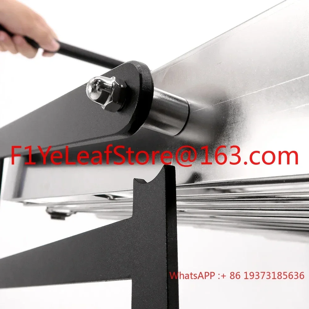 Easy Charcoal Flip Folding BBQ Grills New Portable Camping