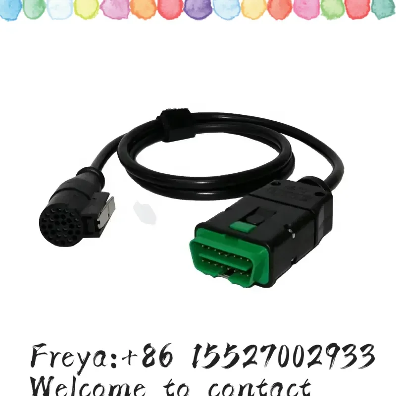 Picture 4: Lexia3 V48 Full Chip Serial 921815C With Diagbox V7.83 Software Lexia-3 PP2000 V25 Diagnostic Scanner for for