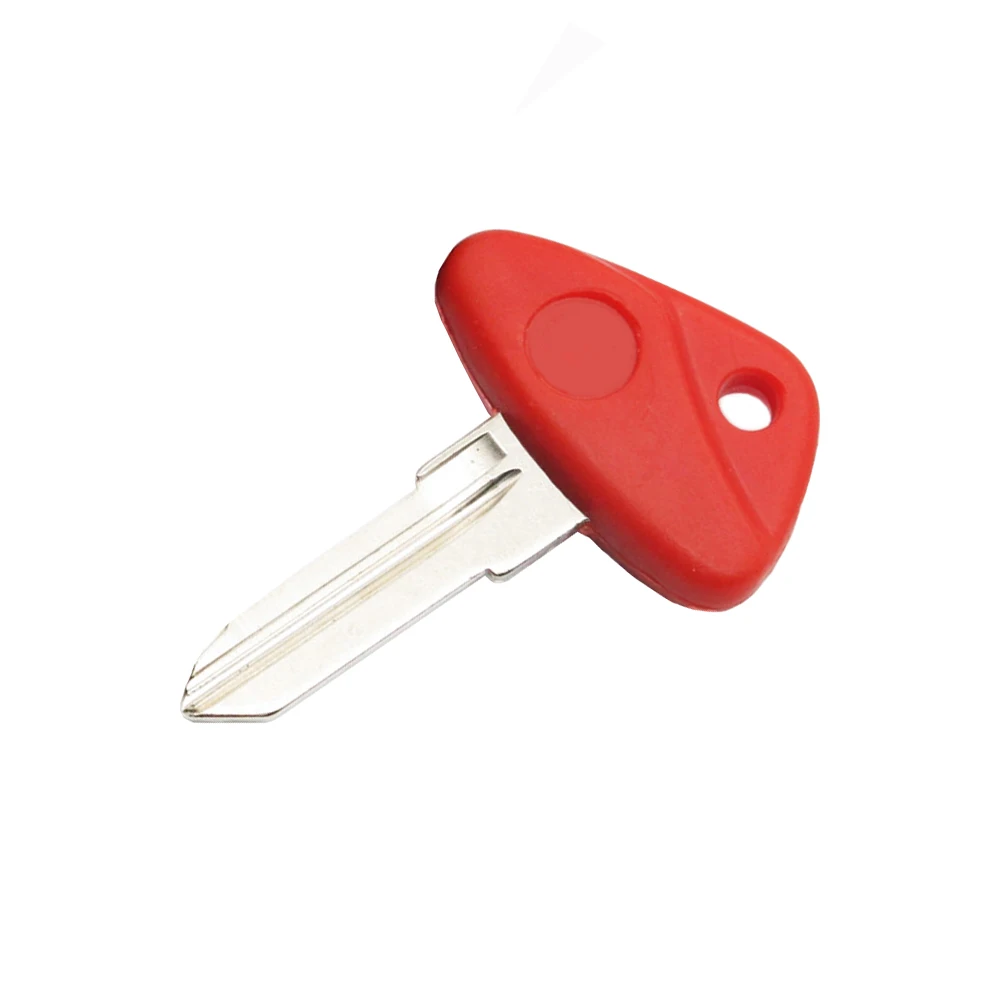 Motorcycle keys Blank Key Uncut For BMW R850R K1200R R1100 R1150 R1100R R1150R R1100GS R1150S R1200GS F650GS F650 S R GS RS RT