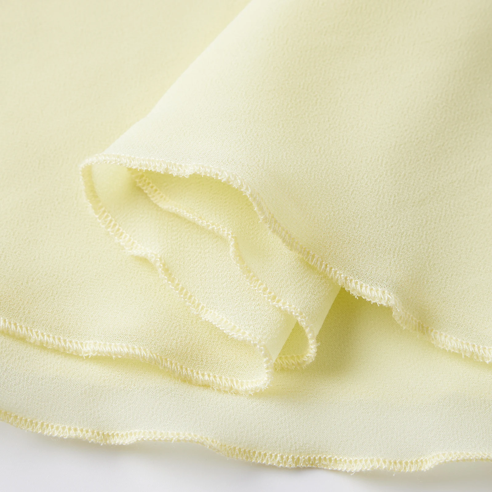 

Women Chiffon Poncho Tops Fashion Solid Color Off One Shoulder Loose Fit Summer Cover Up Shawl Blouses