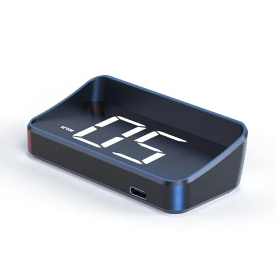 【Spot Goods】Heads U…