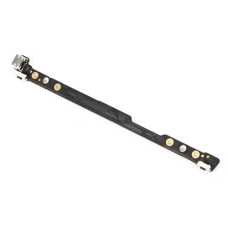 for DJI Mavic Mini Remote Controller Button Board Module Replacement Repair Parts USED