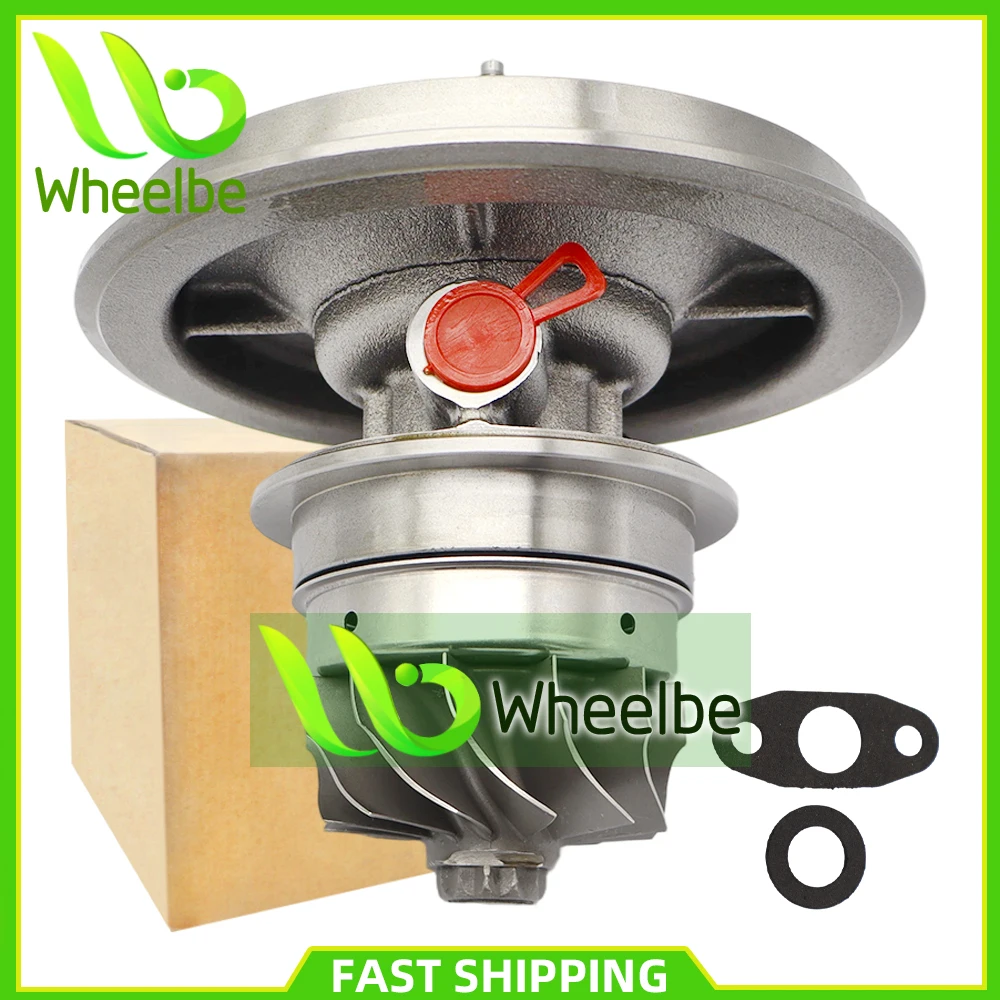 

3590044 Турбокартридж с сердечником HX55 для Cummins ISM ISME M11 3590045 3536995 3593606 3536996 4039173 3593607 3800471 3803938