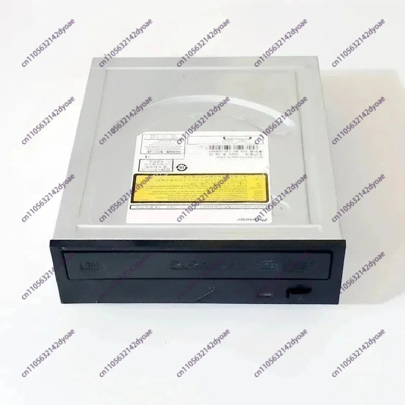 OEM for  BDR-S11 BDXL Internal 5.25 16x 4K UHD Blu-Ray BD Writer Burner Drive XL/TL/QL Optical Drive Player Up To 128GB