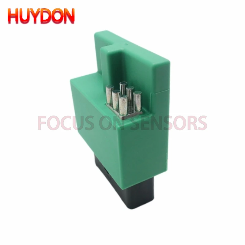 5N0906093B Fuel Pump Control Module For Audi Q3 2015-2017 Volkswagen Tiguan 2009-2017 7.07796.06.0 707796060 V15-71-0066