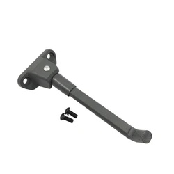 Bracket Foot Support For Segway Ninebot Max G2 Electric Scooter Foot Support Kickstand 18CM Length Replacement Accessories