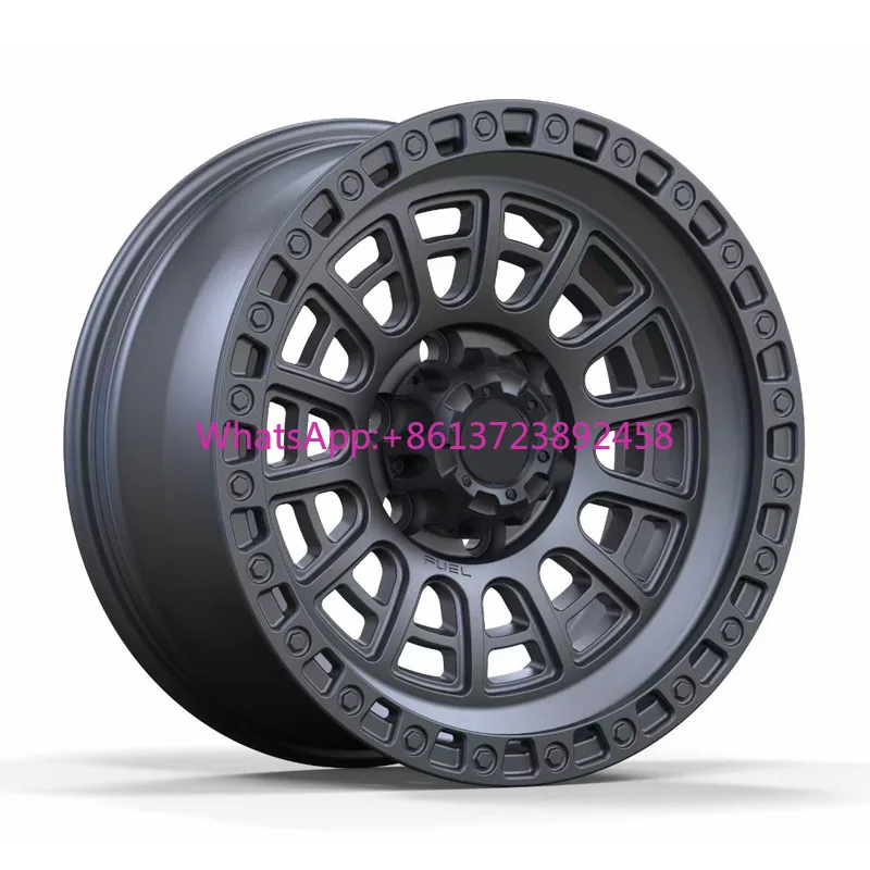 

Forged for Jeep Grand Cherokee Trackhawk 18 19 20 21 22 Inch Custom Wheels 2014 2015 2016 Cherokee Rims