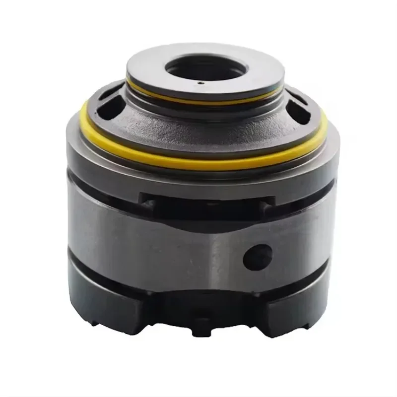Hot saleBlade Pump Parts 6E6477 Blade Pump Core and Core Matching Assembly - Blade Pump 928G 928HZ 938F 938G IT18F IT24F IT28F I