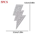 PE17083CT-Silver