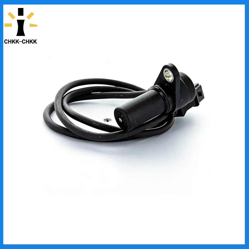 High Quality Cranks…