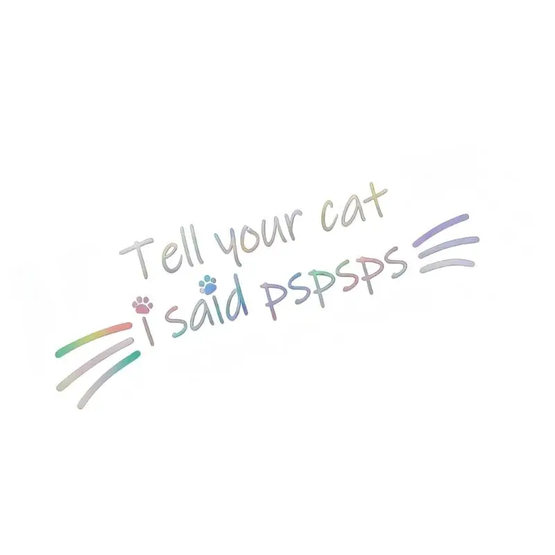 Picture 6: Amusing Waterproof Decals Adhesive Stickers Color Fade Resistant Long Lasting