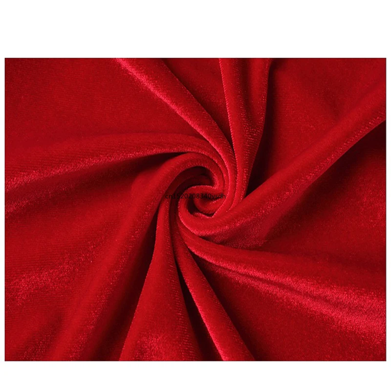 Hot Selling Buikdanskostuum Vrouwen Dagelijks Oefen Danspak Zwarte Tops Rode High Split Rok Tv-Performance Sets