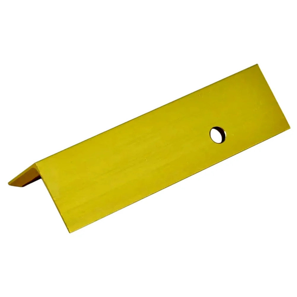 For EA888 Chain Holding Locking Tool For-Volkswagen For-Audi For-Porsche Engine Chain Valve Oil Seal Spring Fixing Tools