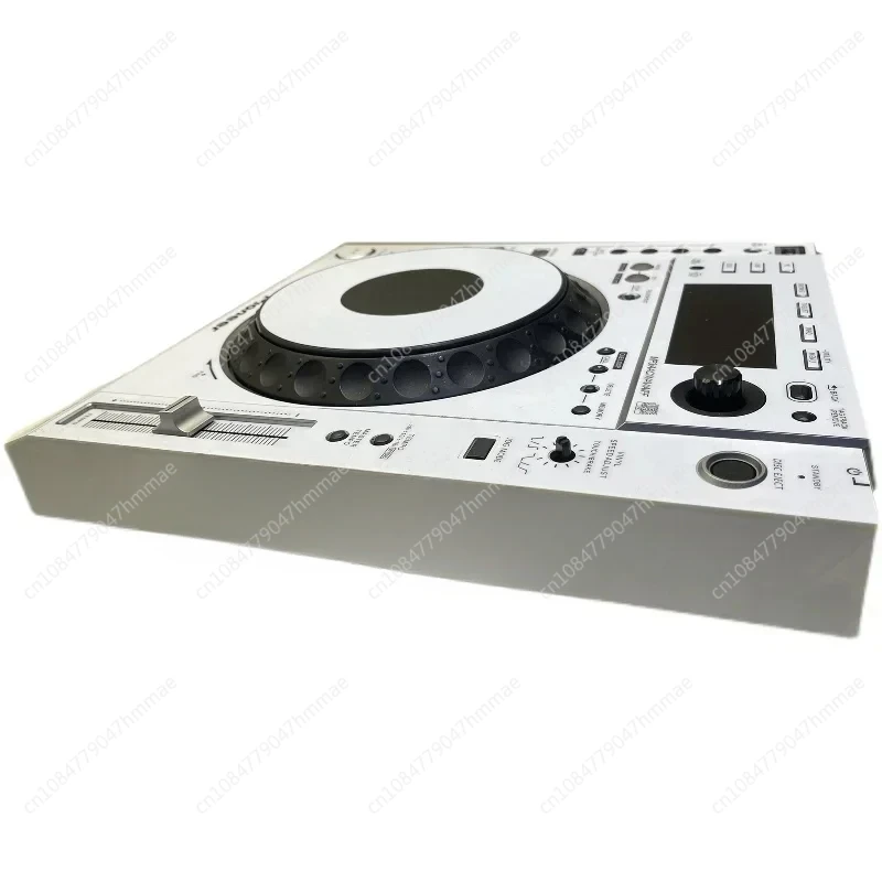 

Чехол CDJ850 подходит для пионерских контроллеров