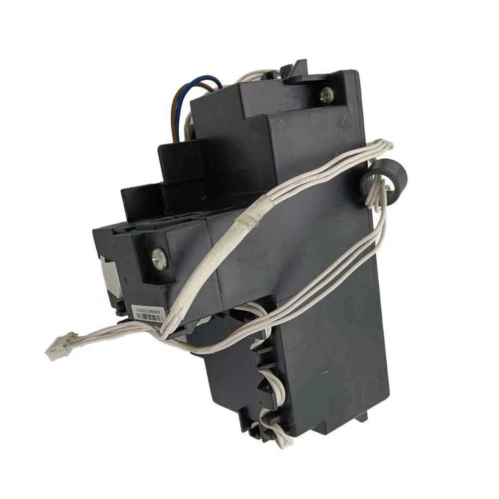 Unità di alimentazione stampante 110V adatta per Epson XP-721 XP-620 XP-897 XP-830 XP-630 XP-700 XP-610 XP-801