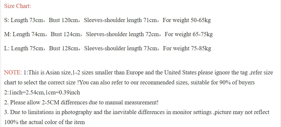 เสื้อแจ็คเก็ตขนเป็ดแท้ TAJIYANE 100% หนังแกะ แต่งขนฟ็อกซ์ สำหรับผู้หญิง เสื้อโค้ทหนังแท้ เสื้อผ้าฤดูหนาว ผู้หญิง 2025