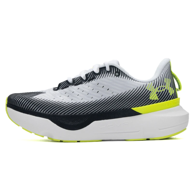 Under Armour Ua W Infinite Pro Sports Shoes, Comfortable Casual Shoes, Comfortable and Lightweight Running Shoes 3027200-104