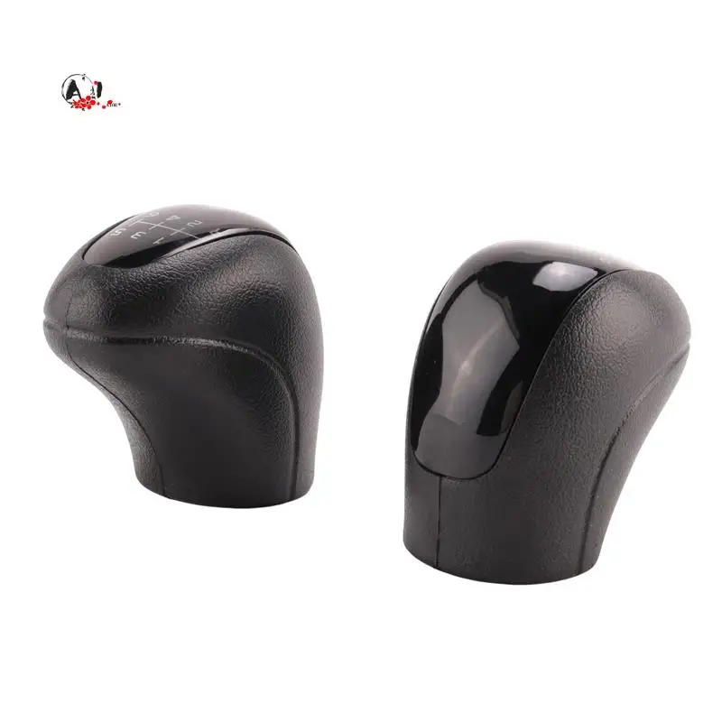 

A10E-2 шт. Автомобильная головка шестерни, 6-скоростная для Mercedes Benz Vito Viano W639 Sprinter II 906/Crafter I 2E 2F