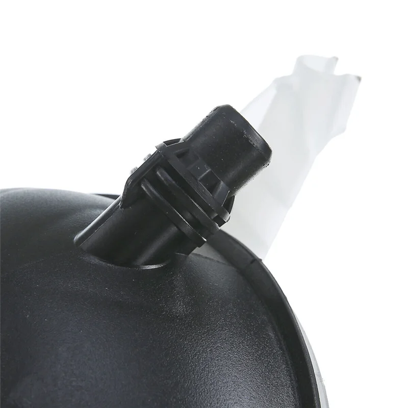 

A13F-2055000049 Car Expansion Tank For MERCEDES-BENZ C/E-CLASS GLC W205 A205 C205 S205 W213 S213 A238 C238 S213 X253 C253