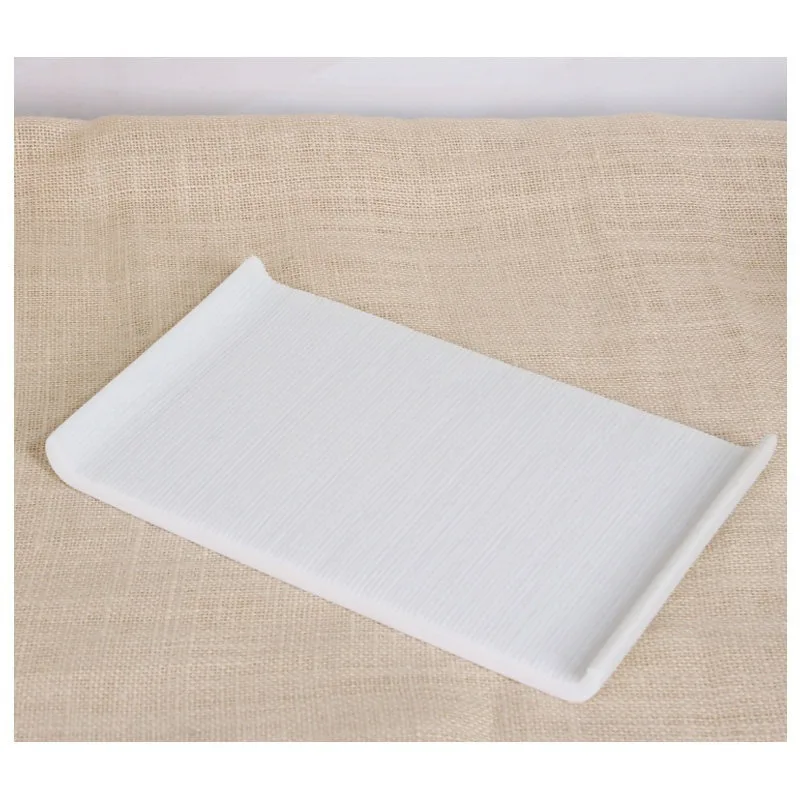 

Многофункциональный лоток для хранения, стеллаж для хранения туалетных принадлежностей, органайзер для принадлежностей для ванной комнаты, прочные украшения