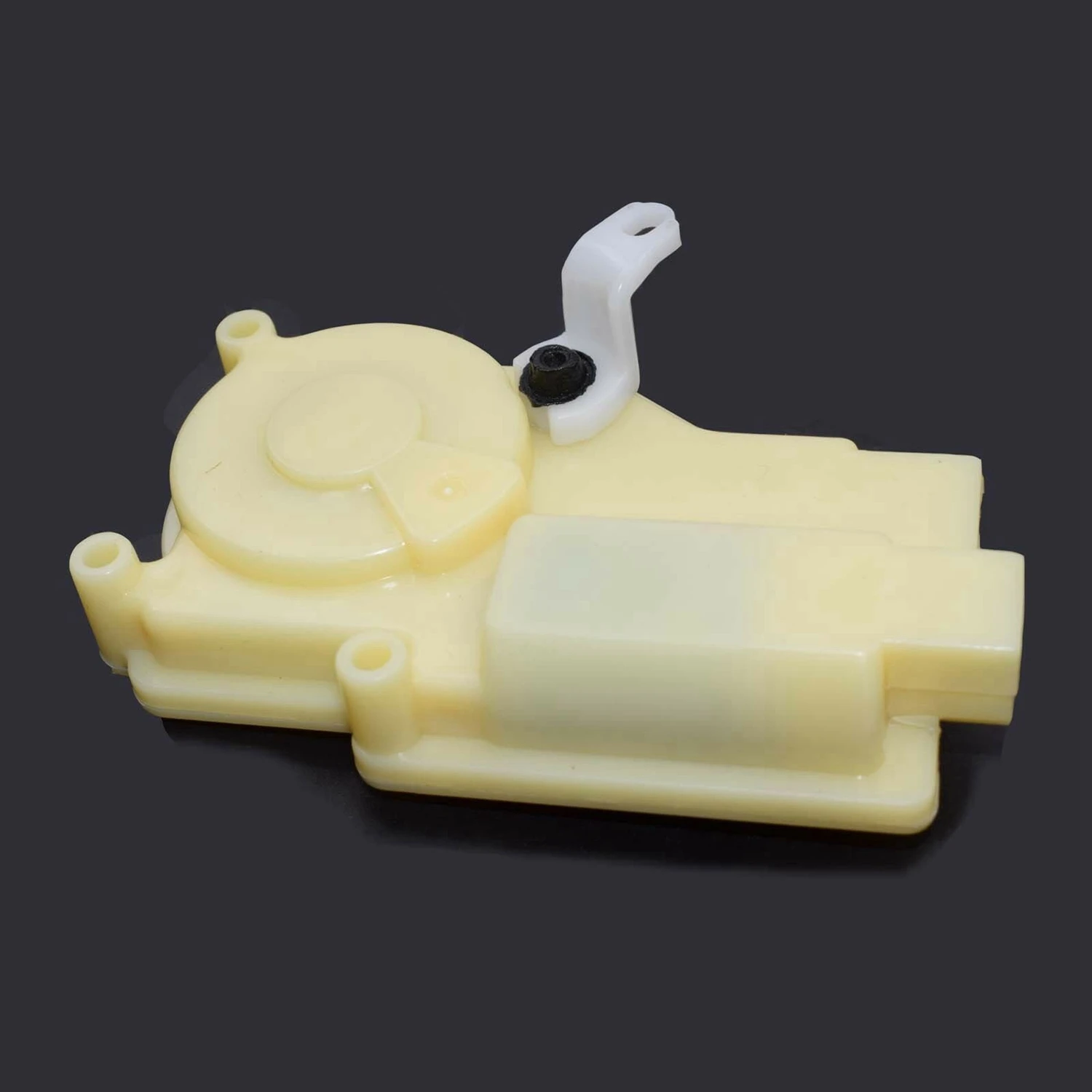 Honda Fit 2007-08 용 전기 트렁크 테일 게이트 잠금 액추에이터, 74896-SAA-003