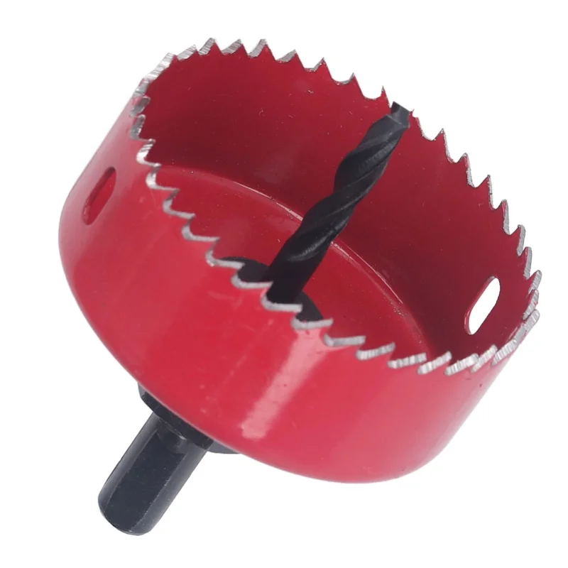 hole-saw-blade-drill-bit-kit-accurate-opening-woodworking-how-saw-cutter-blade-drill-bit-67mm