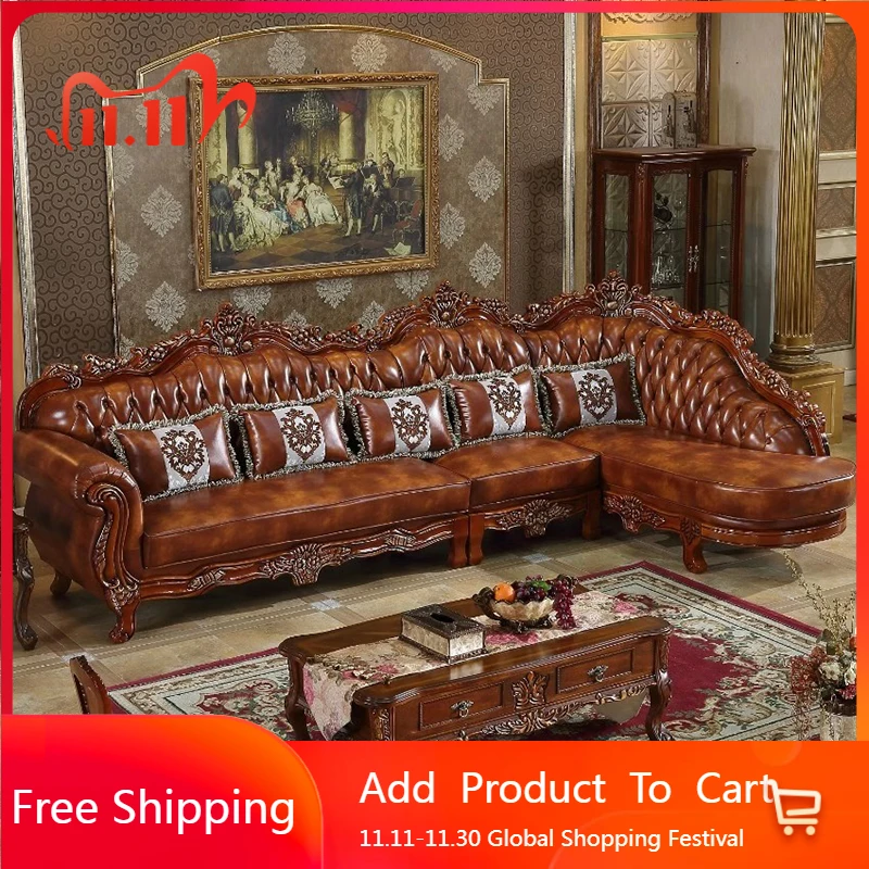 

Couch Recliner Living Room Sofas Lazy Luxury Mid Century Designer Outdoor Sofa Tiny House Patio Divano Postmodern Furniture