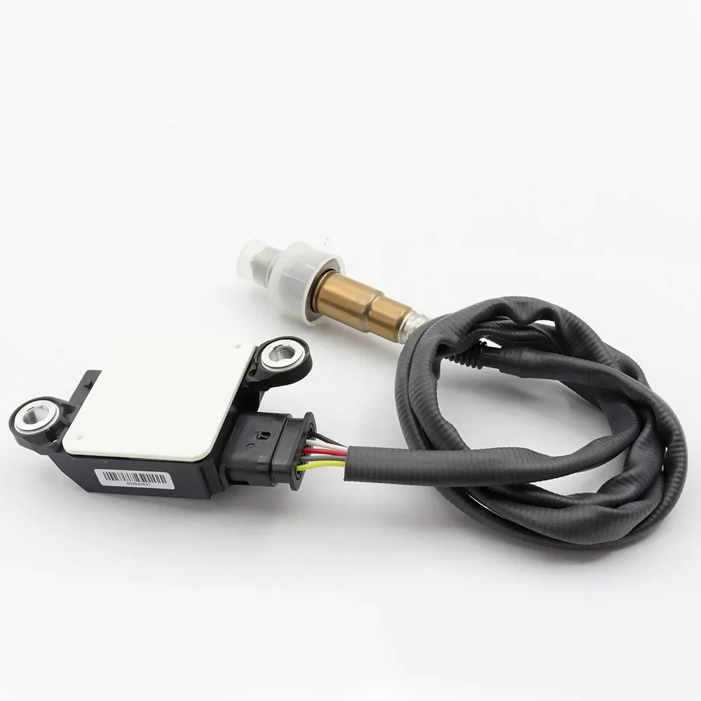 High quality new 8975394320 1277023584 0281008270 0281008271  Particulate Matter Sensor PM Sensor  for Isuzu