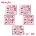 PE15998CT