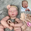 Painted Doll Kit